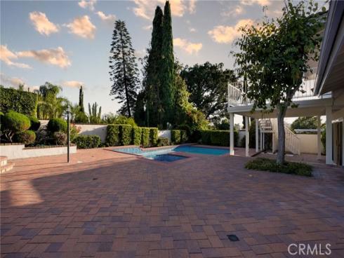 25182 Vespucci , Laguna Hills, CA