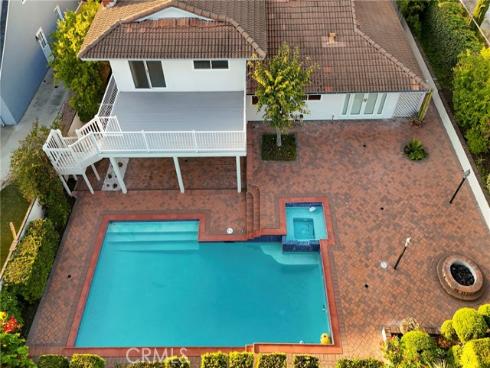25182 Vespucci , Laguna Hills, CA