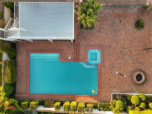 25182 Vespucci , Laguna Hills, CA