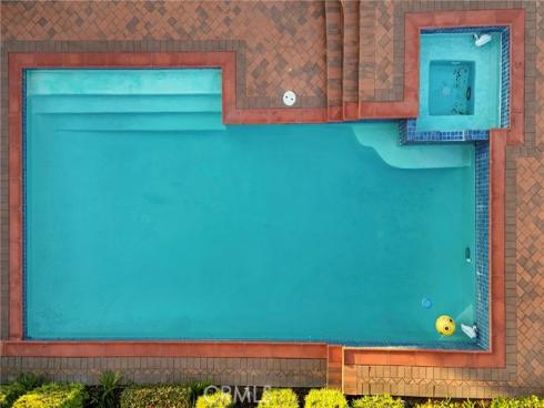 25182 Vespucci , Laguna Hills, CA