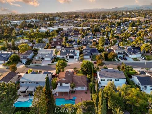 25182 Vespucci , Laguna Hills, CA