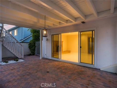 25182 Vespucci , Laguna Hills, CA