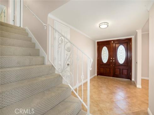 25182 Vespucci , Laguna Hills, CA
