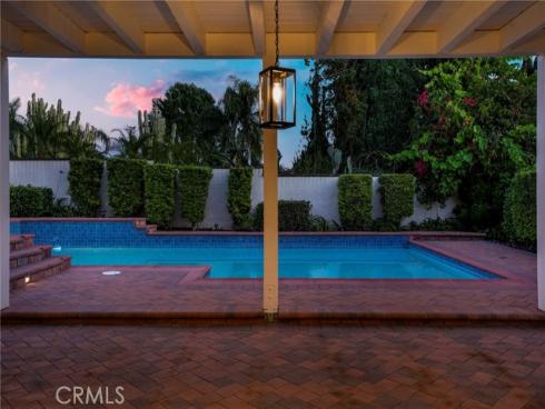 25182 Vespucci , Laguna Hills, CA