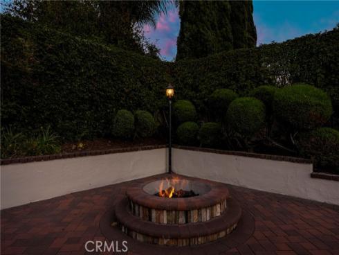 25182 Vespucci , Laguna Hills, CA
