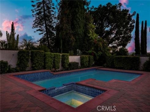 25182 Vespucci , Laguna Hills, CA