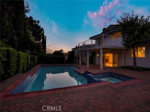 25182 Vespucci , Laguna Hills, CA