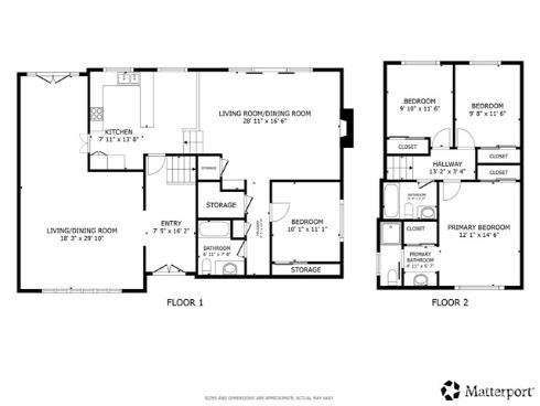 25182  Vespucci  , Laguna Hills, CA