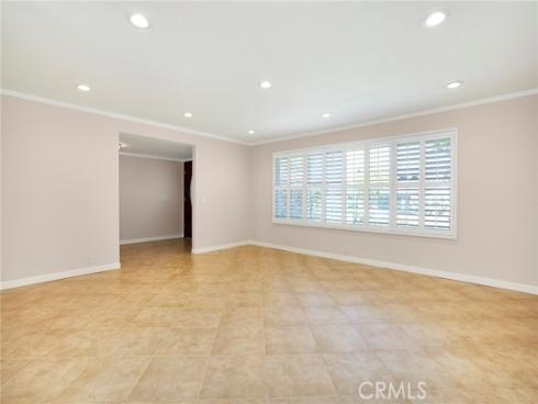 25182 Vespucci , Laguna Hills, CA