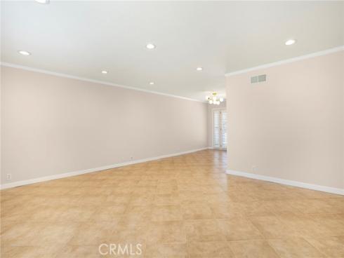 25182 Vespucci , Laguna Hills, CA