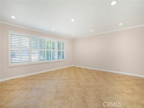 25182 Vespucci , Laguna Hills, CA