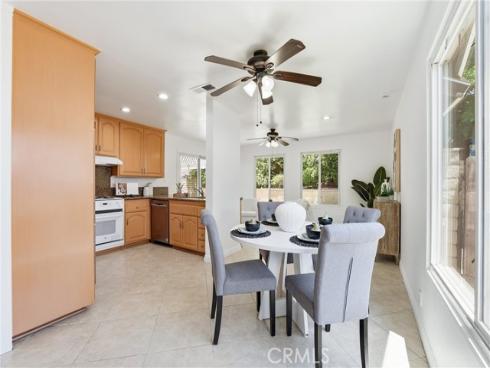 22361 Modina , Laguna Hills, CA