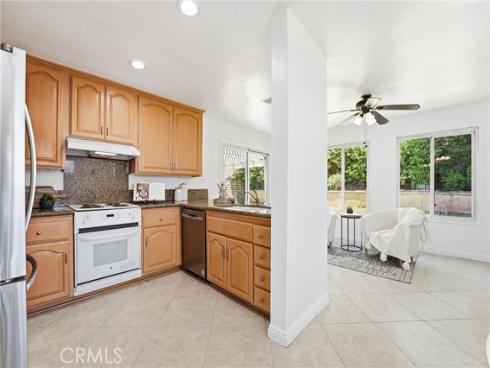 22361 Modina , Laguna Hills, CA