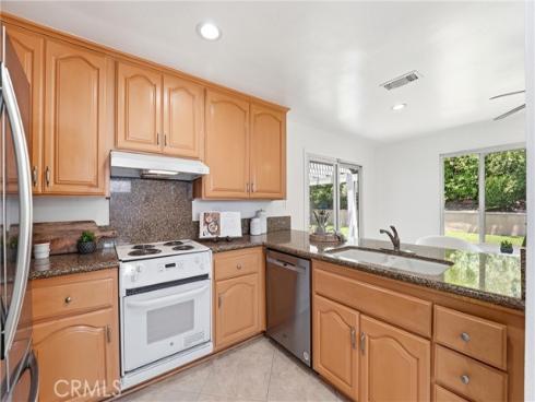 22361 Modina , Laguna Hills, CA