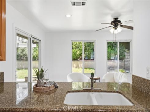 22361 Modina , Laguna Hills, CA