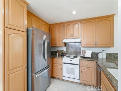 22361 Modina , Laguna Hills, CA