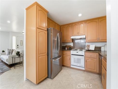 22361 Modina , Laguna Hills, CA