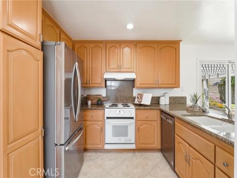 22361 Modina , Laguna Hills, CA