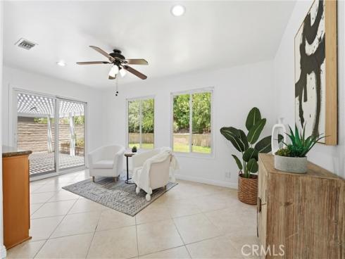 22361 Modina , Laguna Hills, CA