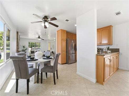 22361 Modina , Laguna Hills, CA