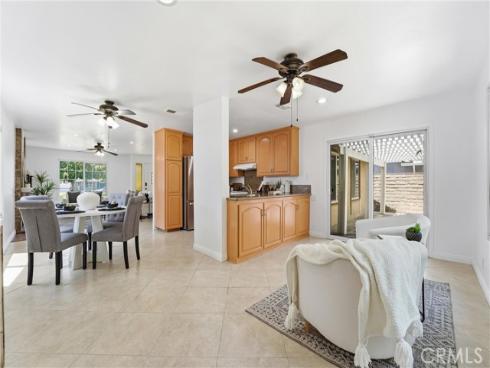 22361 Modina , Laguna Hills, CA