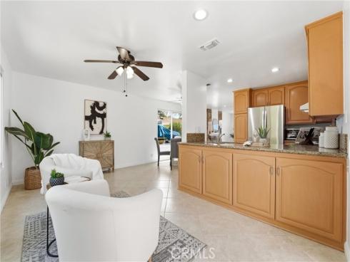 22361 Modina , Laguna Hills, CA