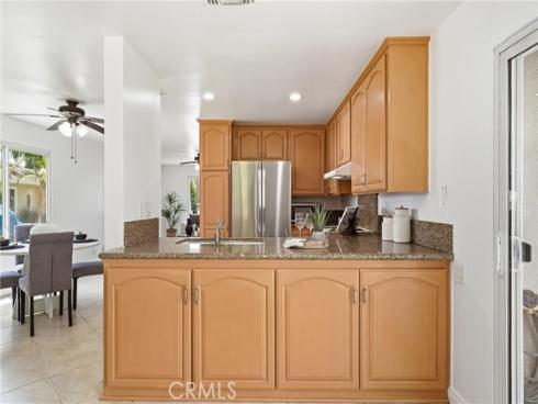 22361 Modina , Laguna Hills, CA