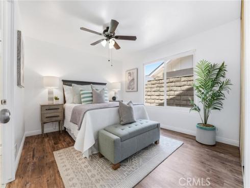22361 Modina , Laguna Hills, CA
