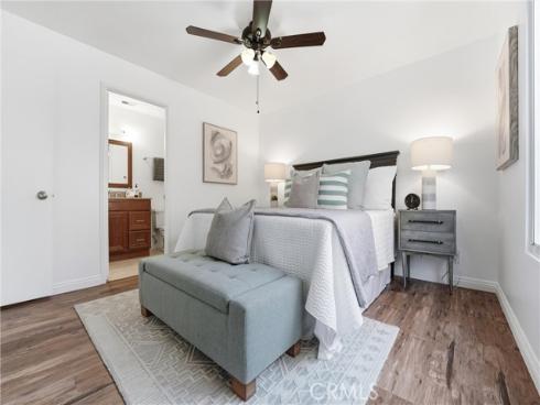 22361 Modina , Laguna Hills, CA