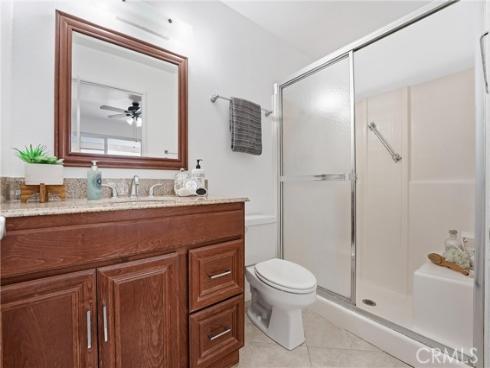 22361 Modina , Laguna Hills, CA