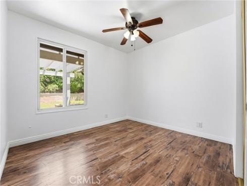 22361 Modina , Laguna Hills, CA