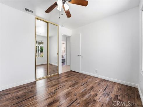 22361 Modina , Laguna Hills, CA