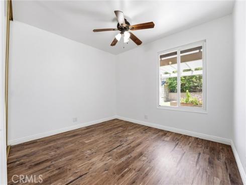 22361 Modina , Laguna Hills, CA
