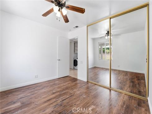 22361 Modina , Laguna Hills, CA