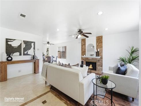22361 Modina , Laguna Hills, CA