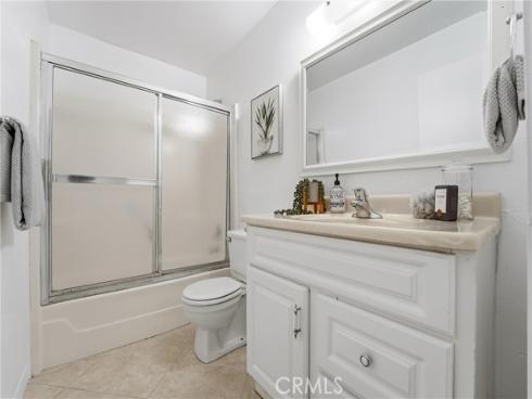 22361 Modina , Laguna Hills, CA