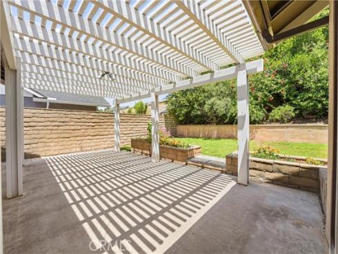 22361 Modina , Laguna Hills, CA