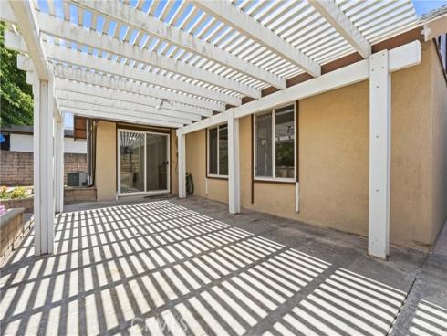 22361 Modina , Laguna Hills, CA