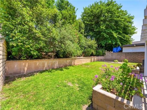 22361 Modina , Laguna Hills, CA