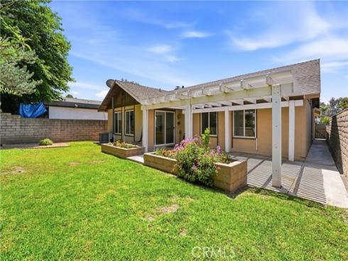 22361 Modina , Laguna Hills, CA