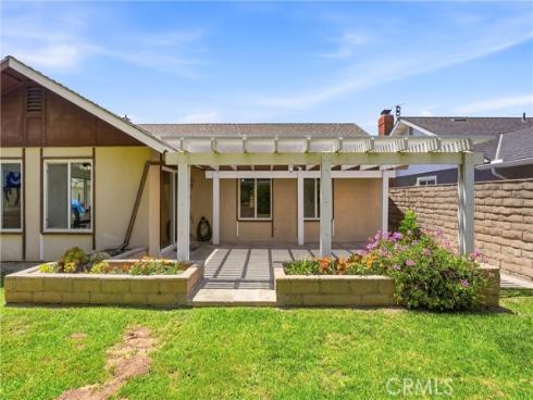 22361 Modina , Laguna Hills, CA