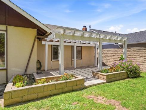 22361 Modina , Laguna Hills, CA