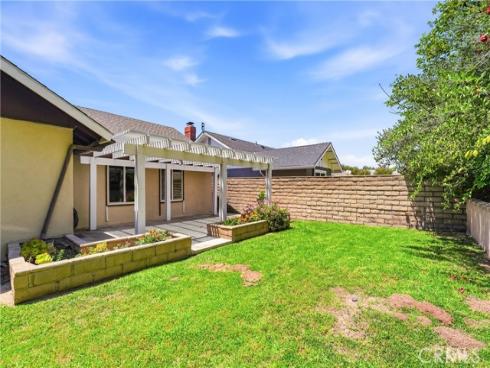 22361 Modina , Laguna Hills, CA