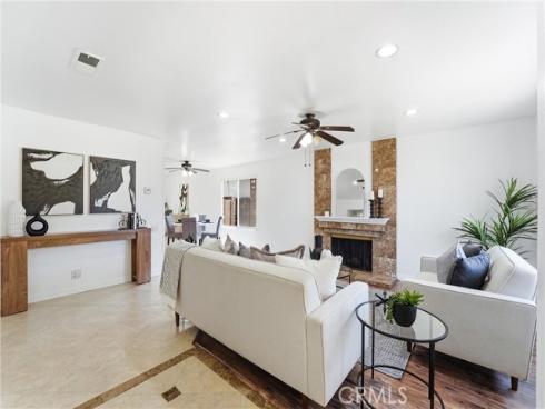 22361 Modina , Laguna Hills, CA