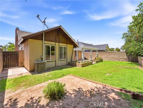 22361 Modina , Laguna Hills, CA