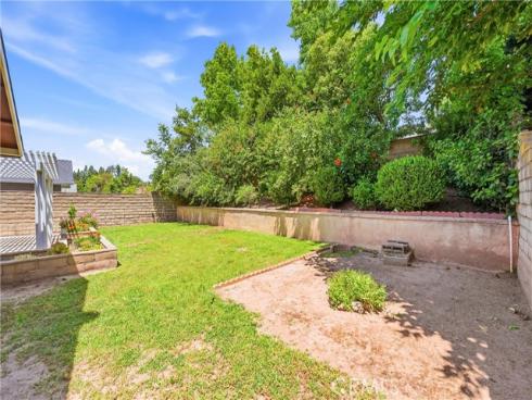 22361 Modina , Laguna Hills, CA