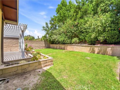22361 Modina , Laguna Hills, CA