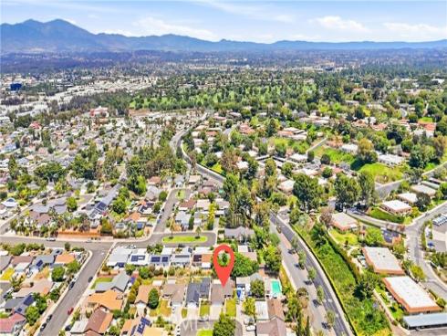 22361 Modina , Laguna Hills, CA