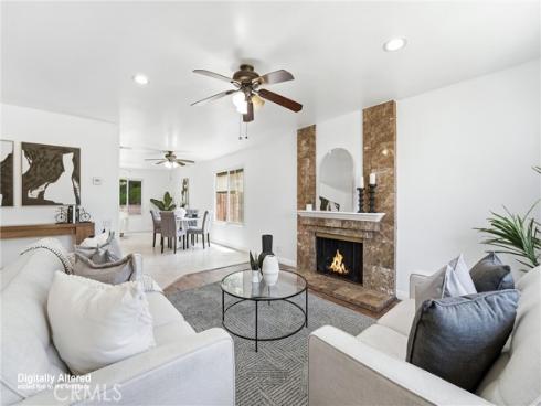 22361 Modina , Laguna Hills, CA