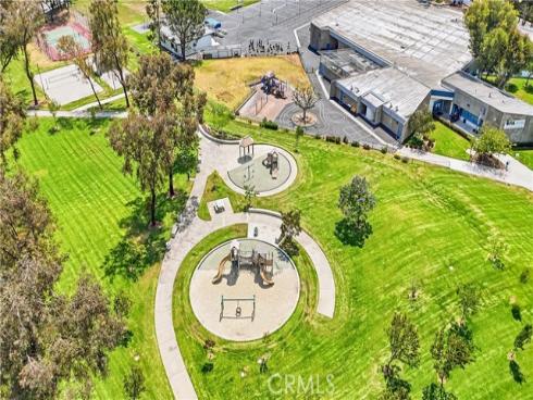 22361 Modina , Laguna Hills, CA